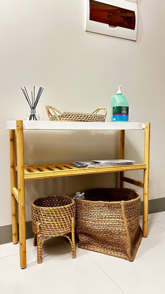 アップタウン パークスイーツ タワー トゥー