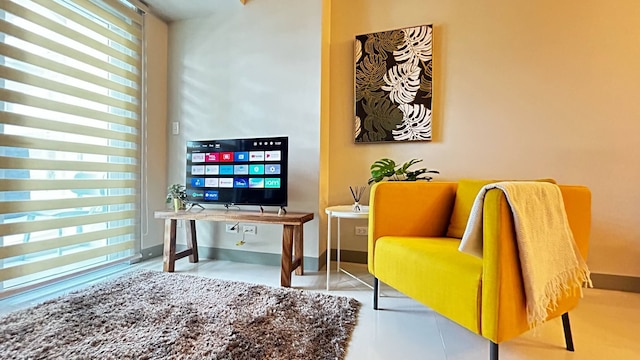 アップタウン パークスイーツ タワー トゥー