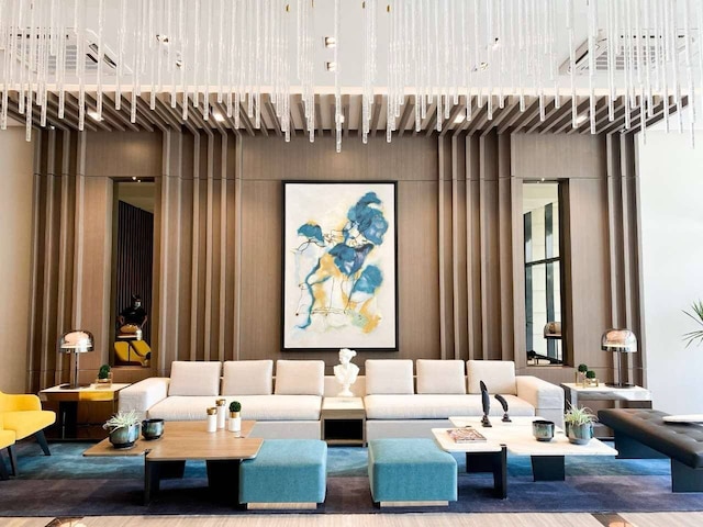 アップタウン パークスイーツ タワー トゥー