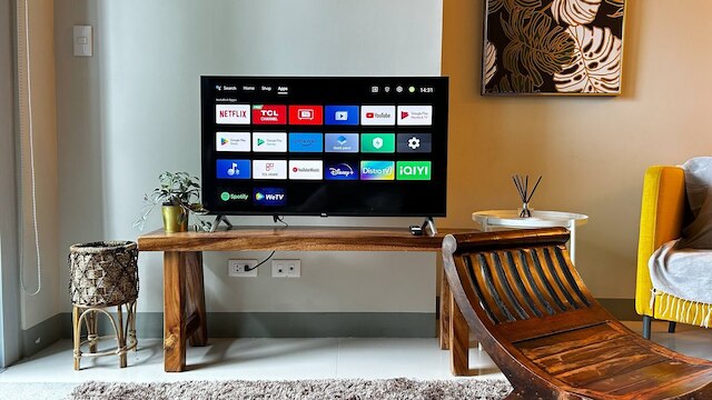 アップタウン パークスイーツ タワー トゥー