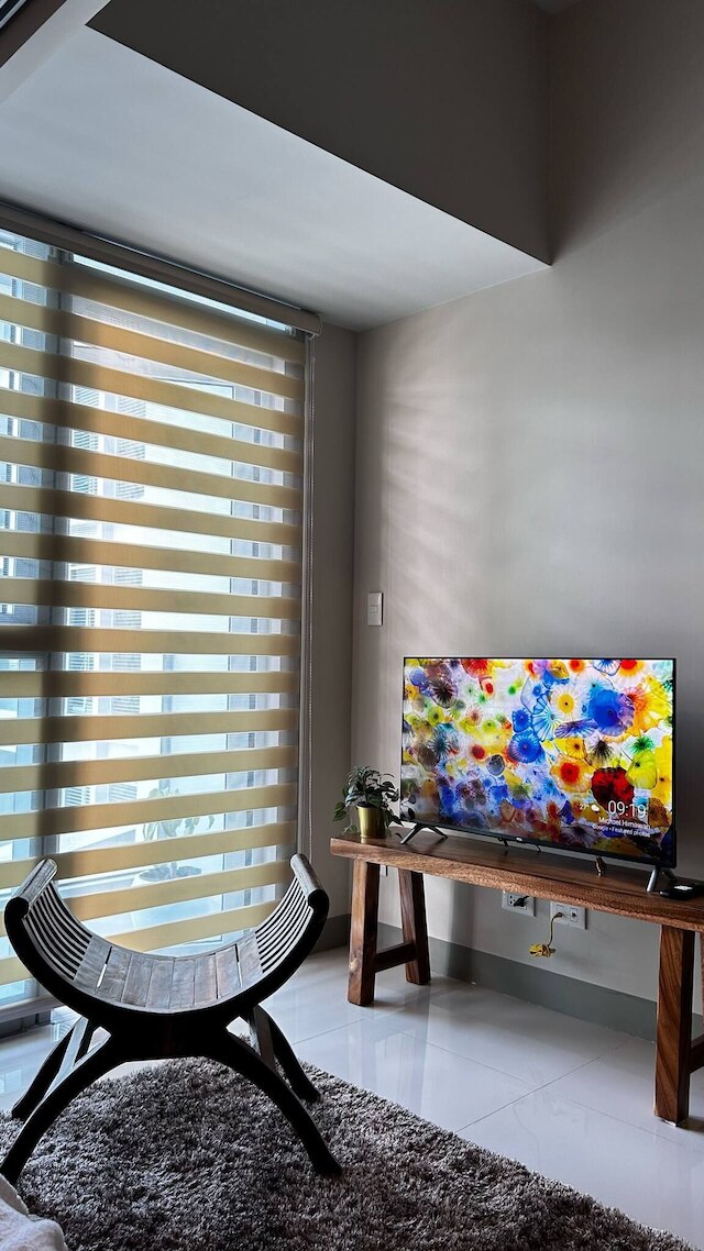 アップタウン パークスイーツ タワー トゥー