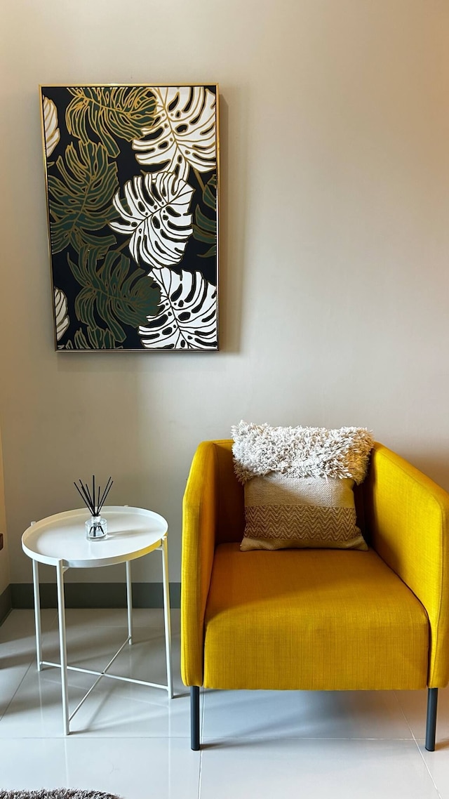 アップタウン パークスイーツ タワー トゥー