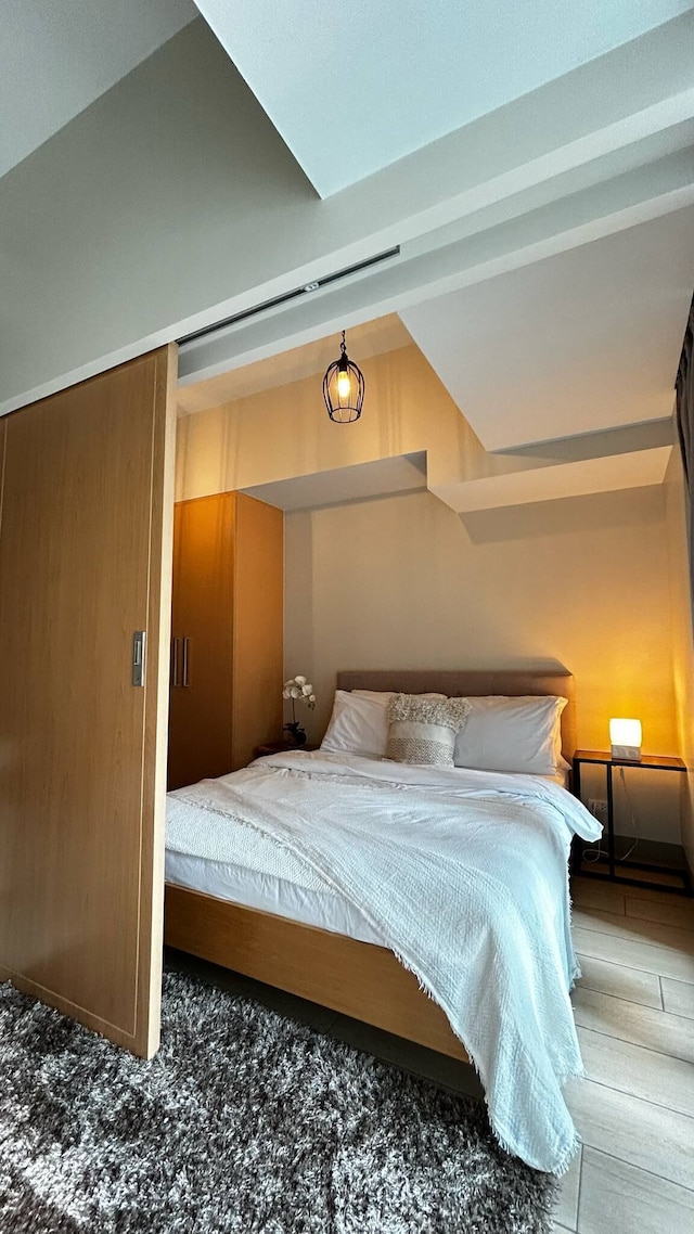 アップタウン パークスイーツ タワー トゥー