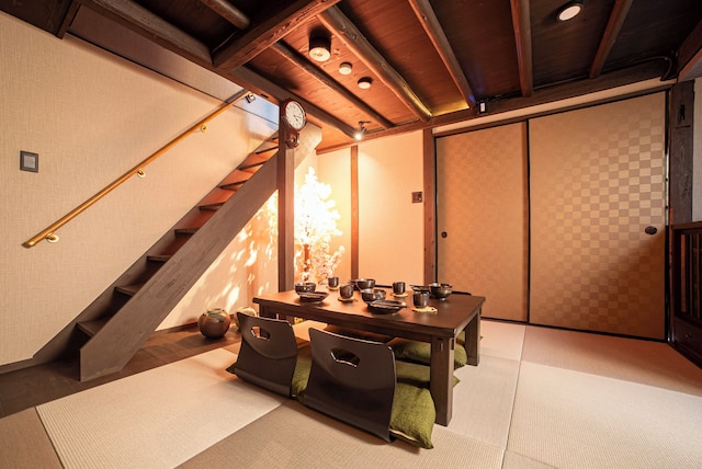 おやど紀伊国屋籠町