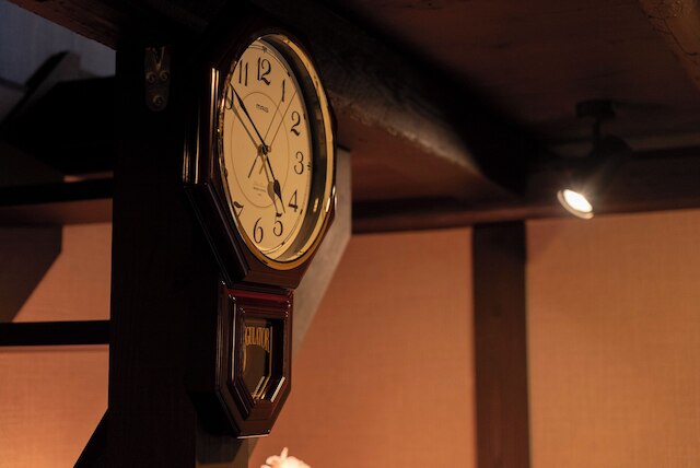 おやど紀伊国屋籠町