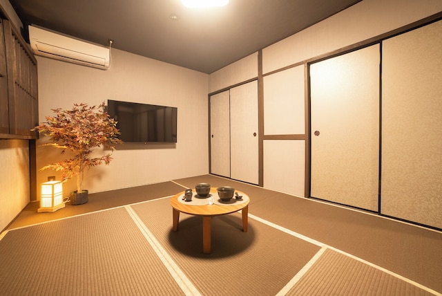 おやど紀伊国屋籠町