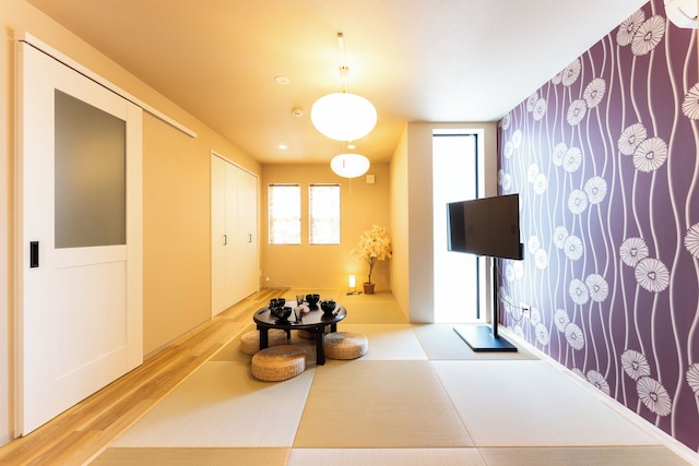 おやど紀伊国屋宝町