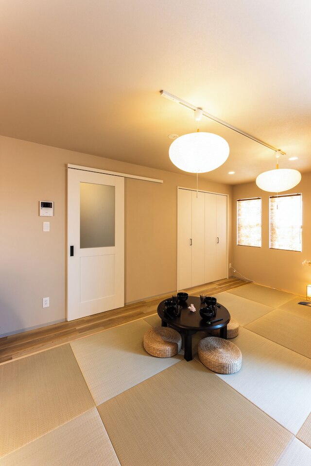 おやど紀伊国屋宝町