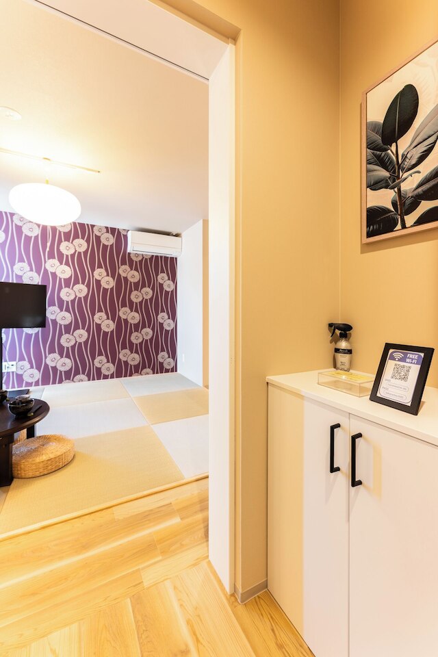 おやど紀伊国屋宝町