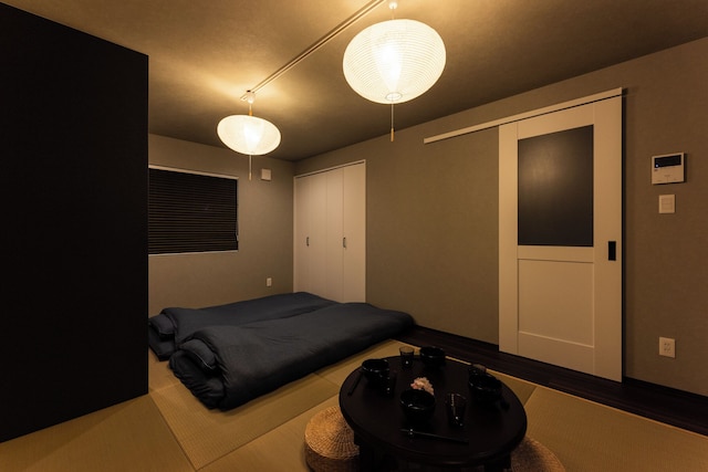 おやど紀伊国屋宝町