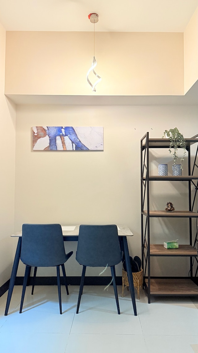 アップタウン パークスイーツ タワー ワン