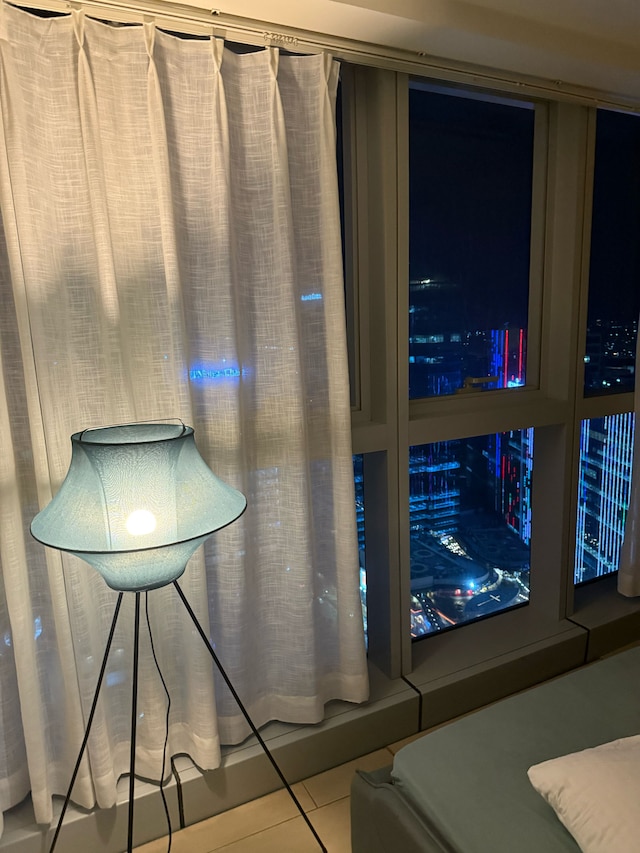 アップタウン パークスイーツ タワー ワン