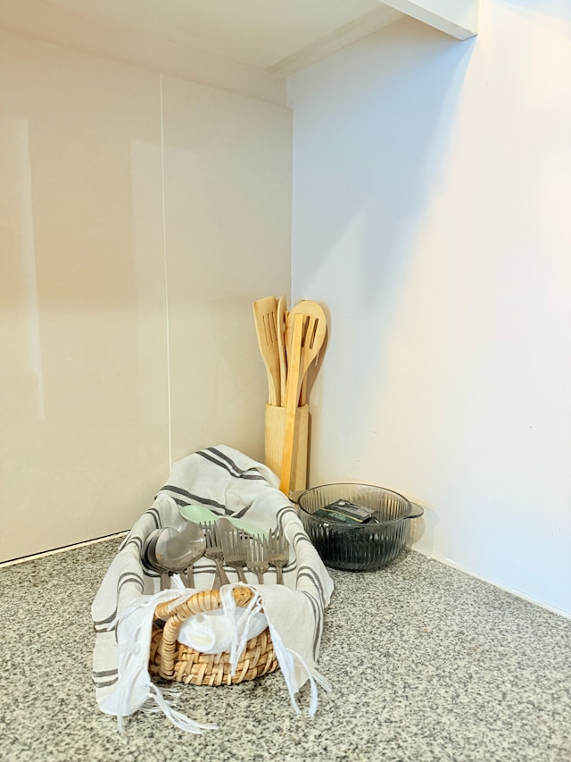 アップタウン パークスイーツ タワー ワン