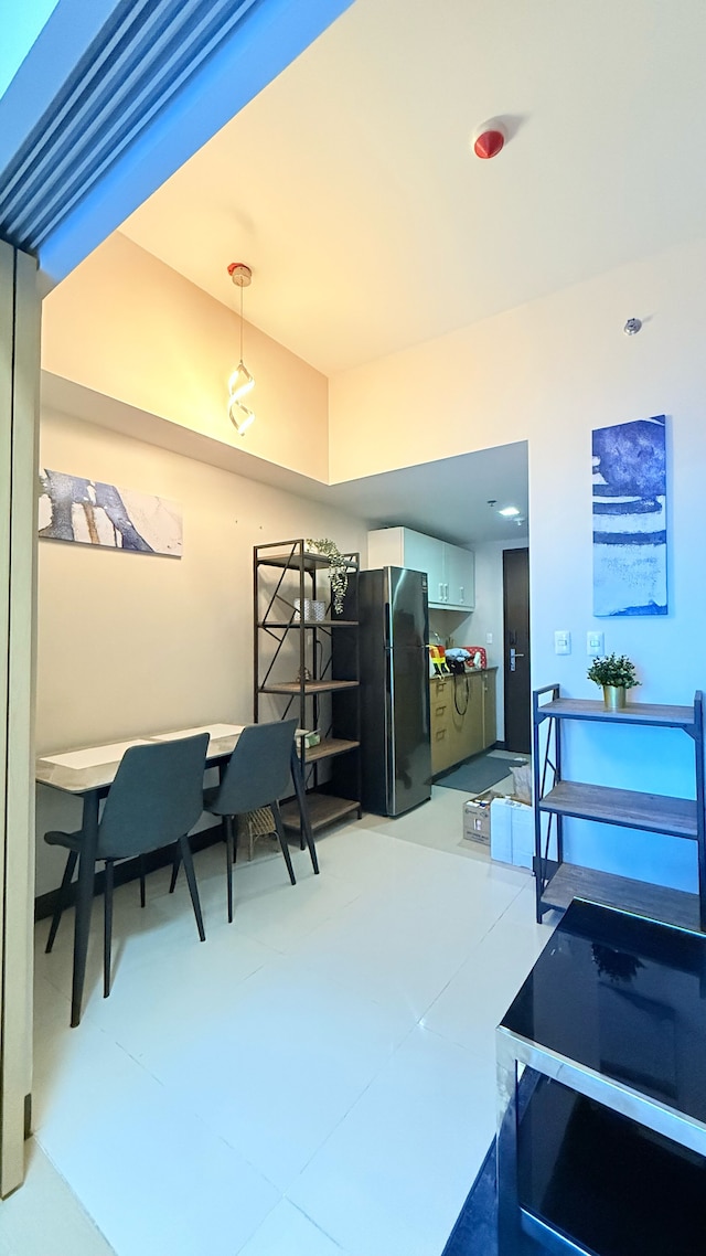 アップタウン パークスイーツ タワー ワン