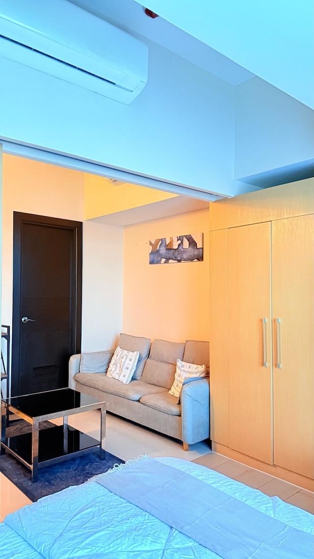 アップタウン パークスイーツ タワー ワン