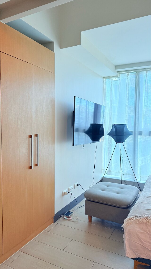 アップタウン パークスイーツ タワー ワン