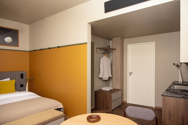 ボブ W ヘルシンキ カンッピ