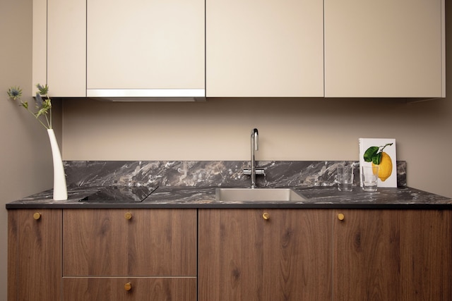 ボブ W ヘルシンキ カンッピ