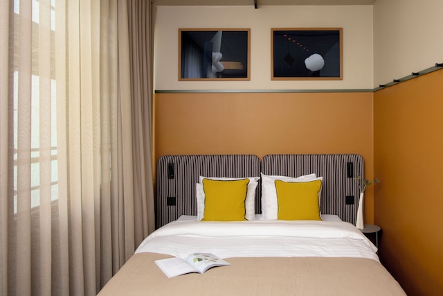 ボブ W ヘルシンキ カンッピ