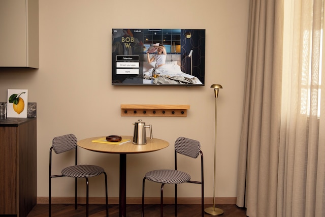 ボブ W ヘルシンキ カンッピ