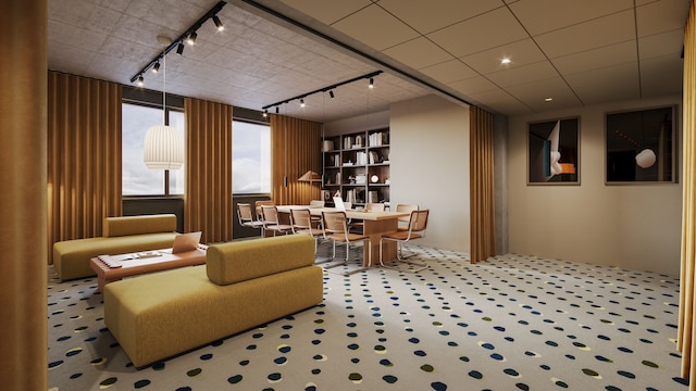 ボブ W ヘルシンキ カンッピ