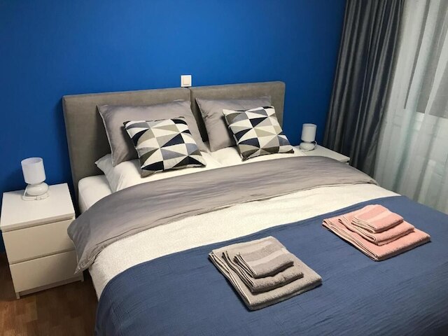 エインシェント ティシオ by GHH