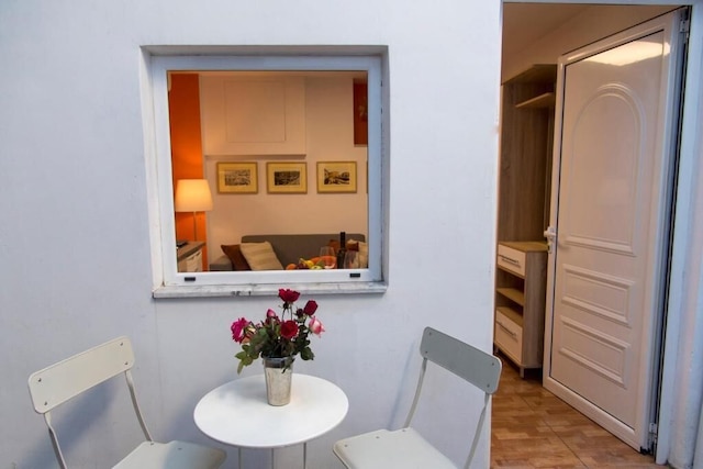 エインシェント ティシオ by GHH