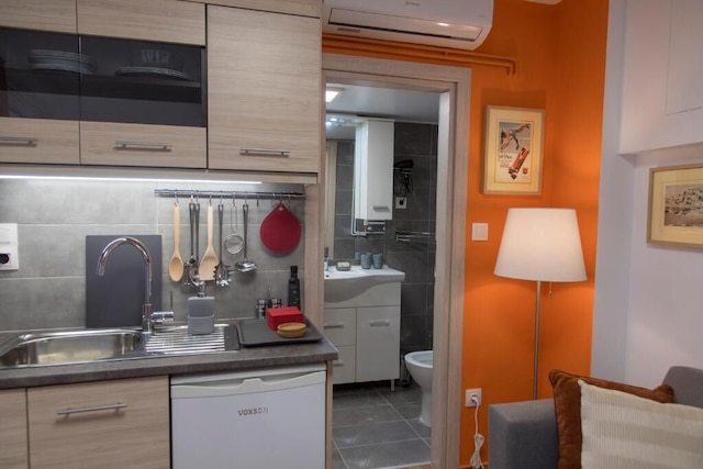 エインシェント ティシオ by GHH