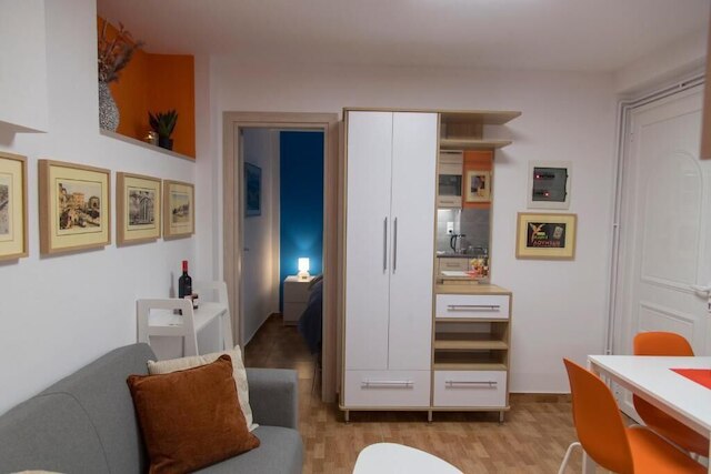 エインシェント ティシオ by GHH