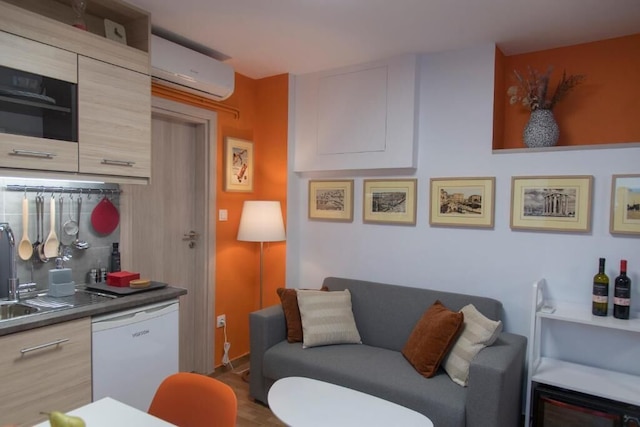 エインシェント ティシオ by GHH