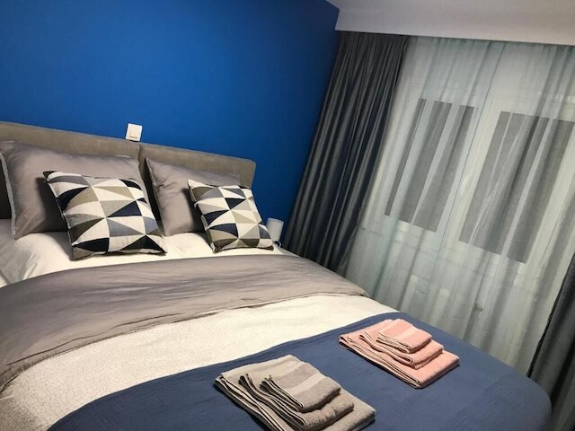 エインシェント ティシオ by GHH