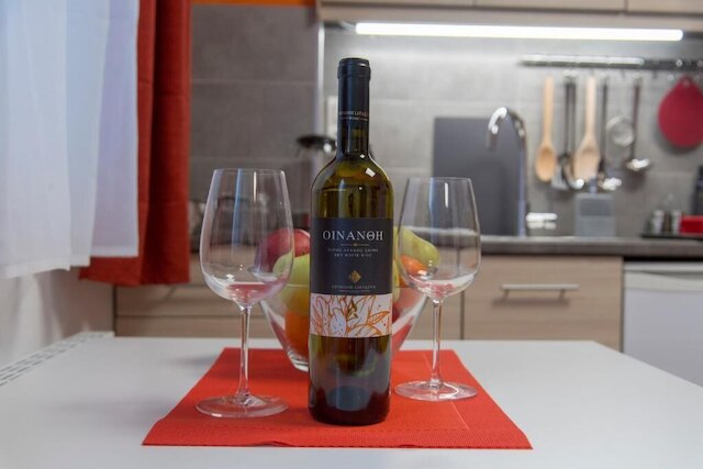 エインシェント ティシオ by GHH