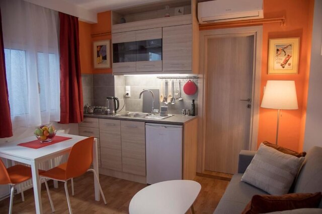 エインシェント ティシオ by GHH