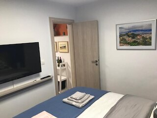 エインシェント ティシオ by GHH