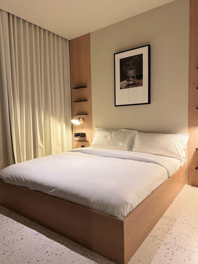 シンプリー コンフォート アップサイド リビング バージュ ビュー