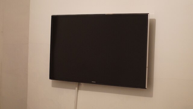 スリープス 8 - ファミリーフレンドリー - フリーパーキング - 10 ミニッツ トゥ エティハド