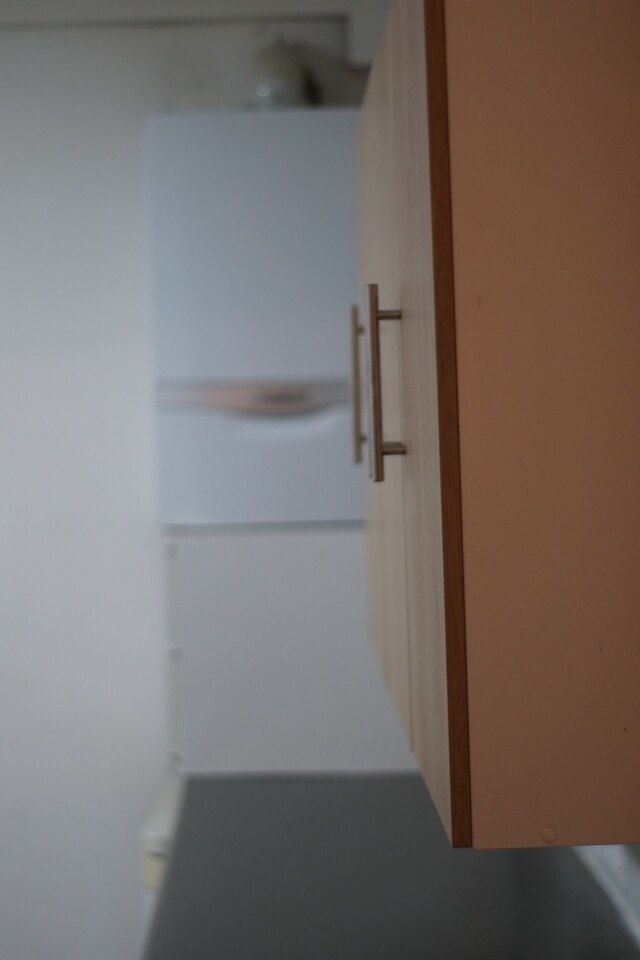 スリープス 8 - ファミリーフレンドリー - フリーパーキング - 10 ミニッツ トゥ エティハド