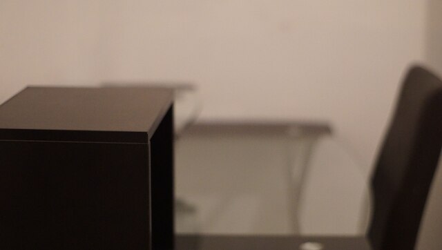 スリープス 8 - ファミリーフレンドリー - フリーパーキング - 10 ミニッツ トゥ エティハド