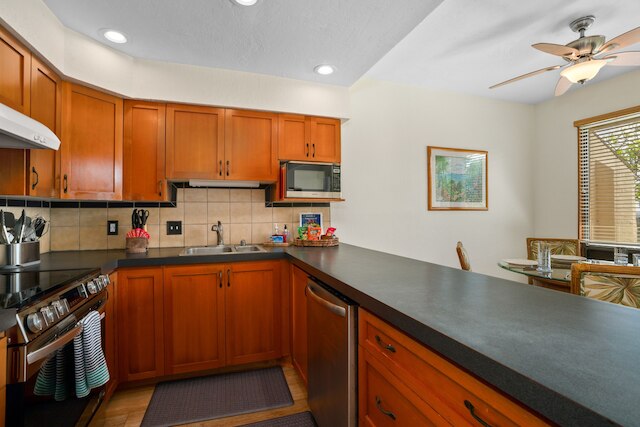 カウアイ カハラ アット ポイプ カイ 211 2 ベッドルーム コンド