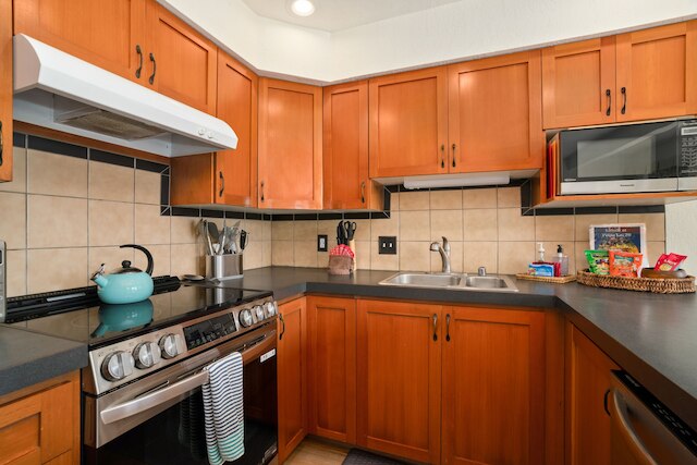 カウアイ カハラ アット ポイプ カイ 211 2 ベッドルーム コンド