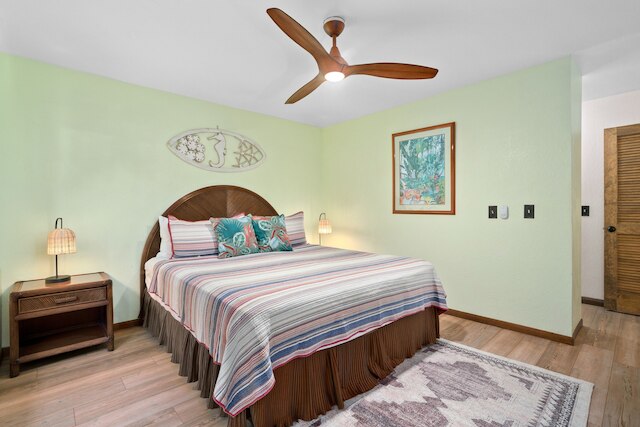 カウアイ カハラ アット ポイプ カイ 211 2 ベッドルーム コンド