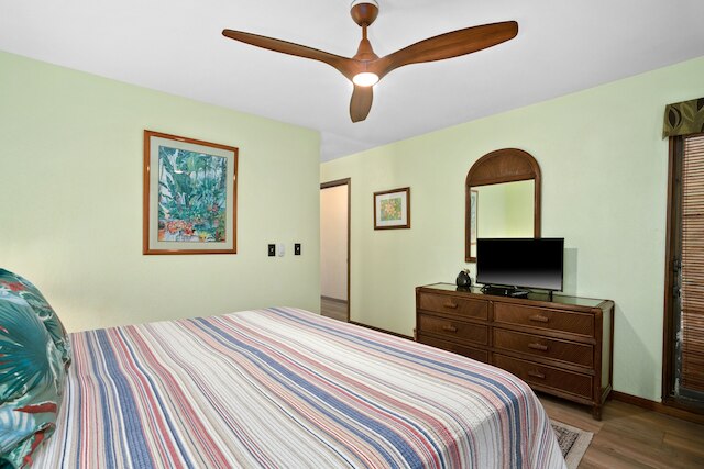 カウアイ カハラ アット ポイプ カイ 211 2 ベッドルーム コンド