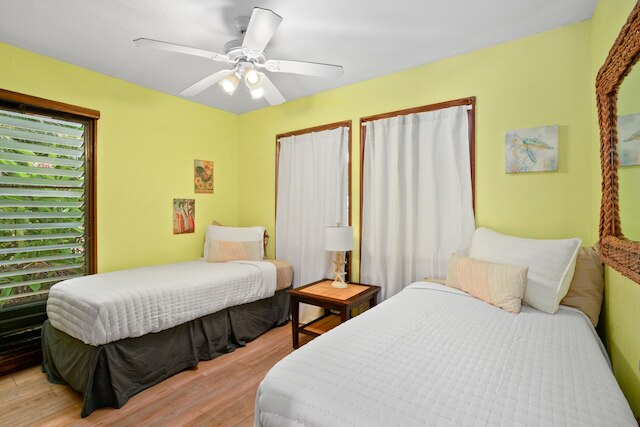 カウアイ カハラ アット ポイプ カイ 211 2 ベッドルーム コンド