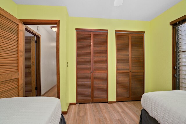 カウアイ カハラ アット ポイプ カイ 211 2 ベッドルーム コンド