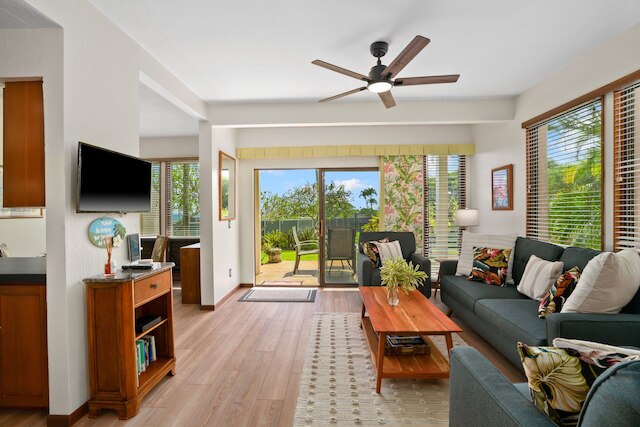 カウアイ カハラ アット ポイプ カイ 211 2 ベッドルーム コンド