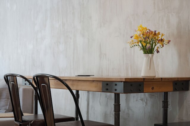 アクロポリス アトモスフェリック アパートメント