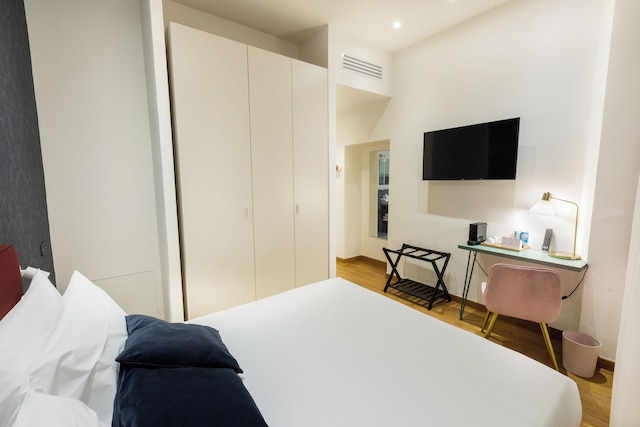 アマビリア フィレンツェ