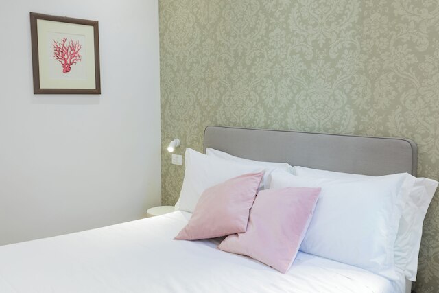 アマビリア フィレンツェ