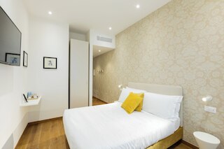 アマビリア フィレンツェ