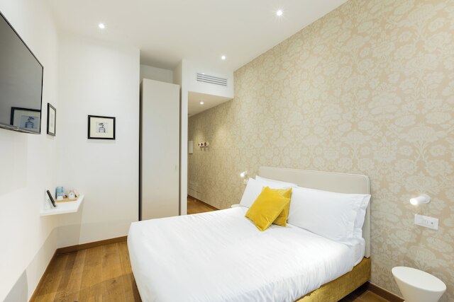 アマビリア フィレンツェ